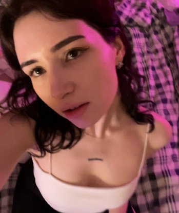 Снежа, 22